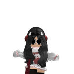 @xVaniIIaa