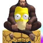 @snimse