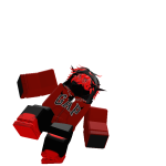 @OriginalBlox1
