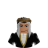 Headshot of roblox_user_1085454161