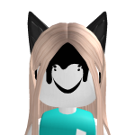 @Lacey_Lolbitfan