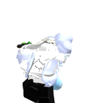 @Impo_X