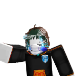 NightHank