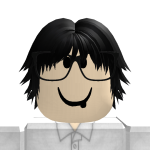 @Krysz_TheBestt