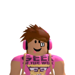 @Realgoodbure