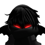 @Nepashade