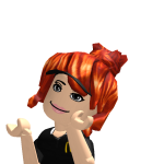 @SilllyKyle
