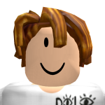 @polandplayzblox