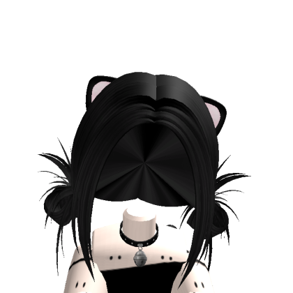 mmeowpaws