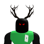 @realwhitekachu