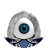 Forsight_1