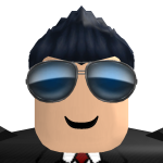 @MrHandsome246