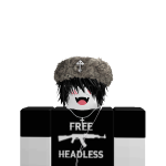 @LilDanny1810
