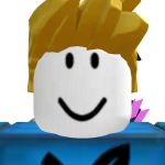 @NotBlackApple