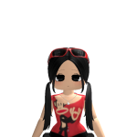 @nachocheese_78
