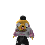 @Gonzza_TK