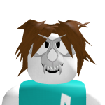 @TALSS35