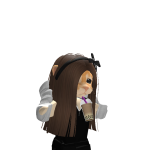 Valeski