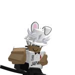 @VirtualRale