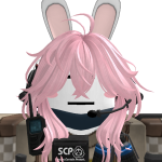 @cocoslinjol