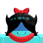@enderpippy