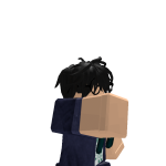 @xxCocaColaESPUMANTe