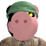 @pigjames808