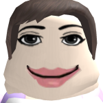 @Haroldthegamer40