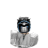Dalozys