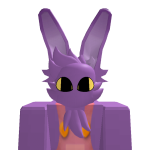 @Pimky_IeeIsBack