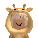 @princess_warqueen