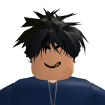 @WsgNico