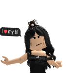 @iluvstumach3r