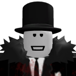 @WolfReaper1020