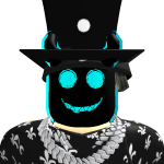 @iiBuildOff