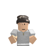 @TygoB2013