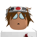 @Tredecent