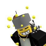 @MrTop_E