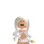 @ELL17E