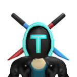 @VisarThebestgamer