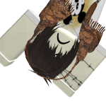 @n2eil