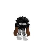 @Harrelcoc28