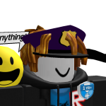 Not_Me