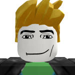 @WizenThread0