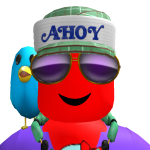 @thecooguy60