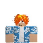 @supercoolman321679