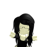 @SceneFreakXD