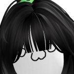 @yuniuuv