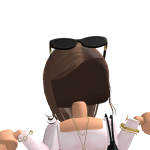 @ppurpleheartss