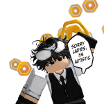 speedy468667's avatar